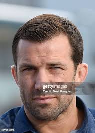 1,338 Luke Morris Photos & High Res Pictures