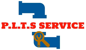 PLTS SERVICE