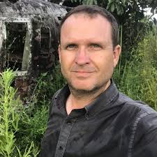 Operation Overlord D-Day Tour