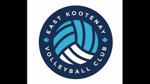 Coach Steve Kamps from our...