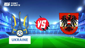 Ukraine vs austria euro 2020/2021 game analysis, odds and betting predictions. Zaottffb Td1hm