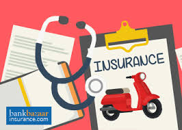 Two Wheeler Insurance Online Best Bike Insurance Plans In