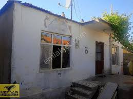 Meram is one of the central districts of konya alon. Konya Meram Satilik Mustakil Ev Ilanlari Ve Fiyatlari