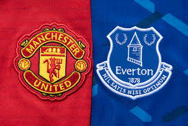 Nel 1986 lo scozzese alex ferguson assume la guida tecnica del manchester united. Leicester City Manchester United Everton Want Nigerian International