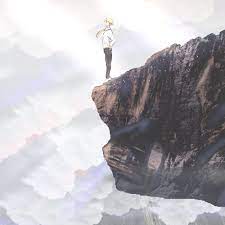 Maybe you would like to learn more about one of these? Draw Anime Character And Background By Permadiwahyu997 Fiverr