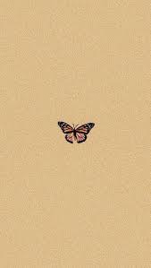 We did not find results for: Butterfly Wallpaper Iphone Aesthetic Iphone Wallpaper Backgrounds Phone Wallpapers