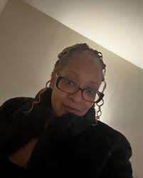 Donna Bartley 🦂♏🦂♏🦂♏ (@msdevinescorpio71) • Instagram photos and videos