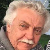 Guzik Family Obituaries