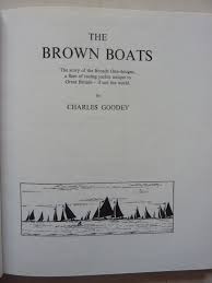 Image result for Brown 1972 Fleet