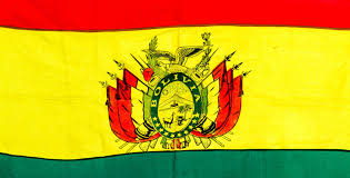 The constitutional capital is sucre. Independence Day In Bolivia In 2021 Office Holidays
