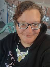 Did anyone know Manny Romero?