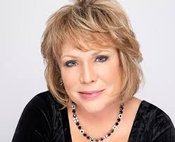 ANNU AL ANNU AL MEETING 2024