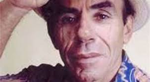 Prefeitura de Palmeira dos Índios divulga resultado do Prêmio Jacinto Silva 