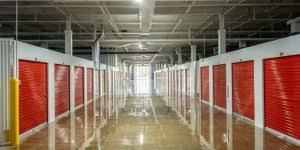 Maybe you would like to learn more about one of these? 20 Cheap Storage Units In Spring Lake Mi 1 First Month Rent