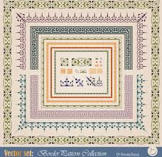 Download Svg Vintage Border Free Vector Download 99 861 Free Vector For Commercial Use Format Ai Eps Cdr Svg Vector Illustration Graphic Art Design