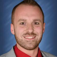 The Best 10 Insurance near Hamm Earl R Ins Clu in Eastlake, OH