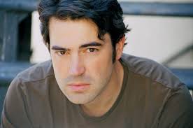 Leonard Peacock's Instagram, Twitter & Facebook