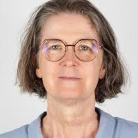 80+ "Elizabeth Hatton" profiles