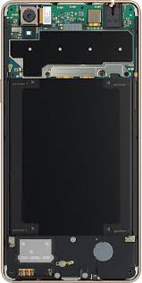 9700 Koleksi Wallpaper Mesin Hp Oppo F1s Terbaru 4k Gambar Mesin