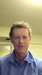 Why Good Managers Must Slow Down