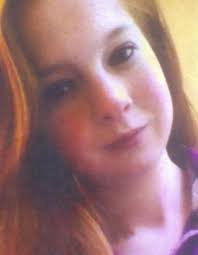 Grace Lynn Plotner Obituary