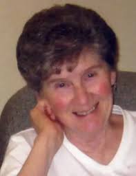 Obituary information for Emma S. Miknich