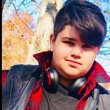 DRUG CHARGES: String of drug arrests centered