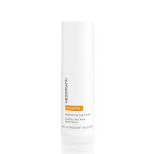 Maybe you would like to learn more about one of these? Neostrata Enlighten Crema Iluminadora Para Contorno De Ojos 15g