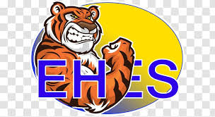 Clemson tigers sublimation png | hand drawn digital design | tigers png | tigers clip art | purple and orange png | south carolina design. Clemson University Tigers Football Hutchinson Elementary School Clip Art Cat Like Mammal Faculty Cliparts Minutes Transparent