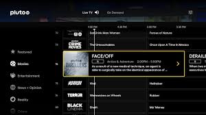 Using these firestick apps, you will be able to watch movies, . The Best Free Apps For Your Fire Tv Stick The Plug Hellotech