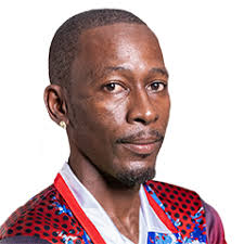 Gary Daniel Profile & Career Stats