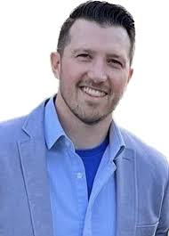 Brent Seidel's Instagram, Twitter & Facebook