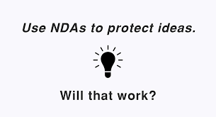 National defence academy and naval academy examination (i), 2021. Non Disclosure Agreement Nda Signature Assurance For Your Trust Lotus Qa Top Vietnamese Software Testing Outsourcing Company
