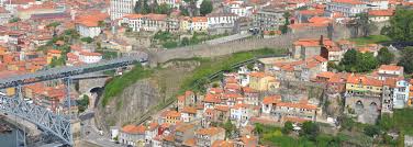 Το κοσμικό αυτό «στέκι» της πελοποννήσου τα έχει όλα: Funicular Dos Guindais Porto Europe S Best Destinations