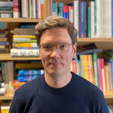 Todd Hare (@Todd_A_Hare)