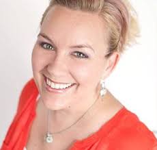 MilMB's Book Club Presents an Interview with Candice Curry, Author of "The  Con Man's Daughter"