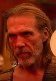 Cast Absentia (Serie TV)