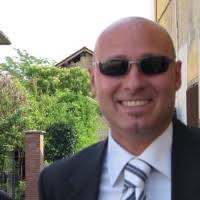 100+ "Roberto Vitale" profiles