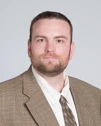 Dr. Christopher Kovacs, MD