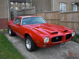 Please provide a valid price range. 1974 Pontiac Firebird For Sale As Just Purchased A 68 Dodge Charger