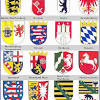 Von daher ist die stärke der. 1