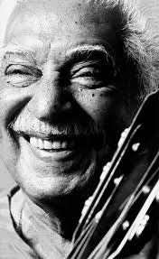 Curiosidades Musicais: Dorival Caymmi