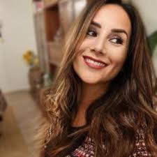 Academic General Faculty