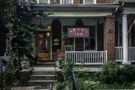 Our friendly staff is available for. Adam S Inn Bewertungen Fotos Preisvergleich Washington D C Dc Tripadvisor