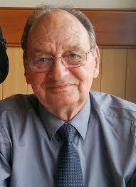 Steven "Steve" Richard Dunbar Sr. Obituary