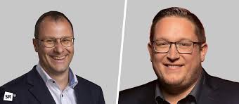 bürgermeister
