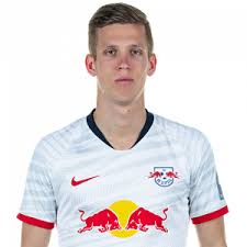 Parece que es dani olmo el que ocupa de momento la posición de '9', con oyarzabal y ferran en bandas. Dani Olmo Profile Bio Height Weight Stats Photos Videos Bet Bet Net