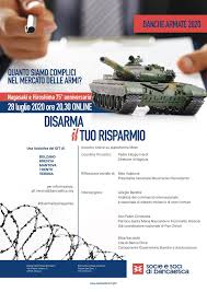 Conto corrente per famiglie, giovani e aziende. Git Bolzano Banca Etica Posts Facebook