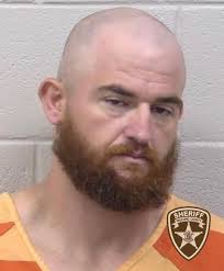 Shooting Investigation in Western Paulding County