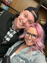 Valentine's day gift ideas for significant other?